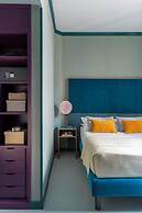 Hotel Milani