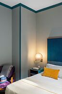 Hotel Milani