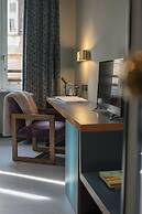 Hotel Milani