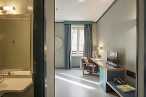Hotel Milani