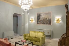Hotel Milani