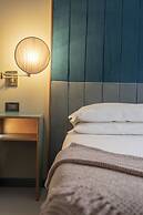 Hotel Milani