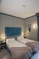Hotel Milani
