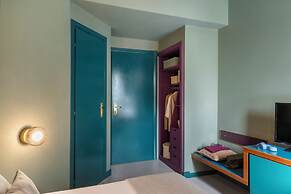 Hotel Milani