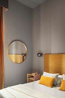 Hotel Milani
