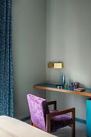 Hotel Milani