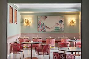 Hotel Milani