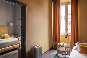 Hotel Milani