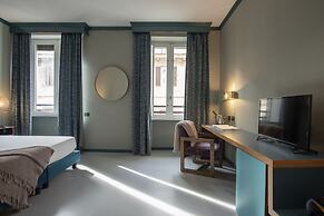 Hotel Milani