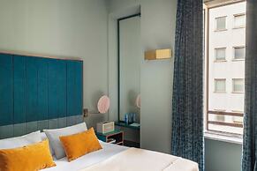 Hotel Milani