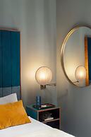 Hotel Milani