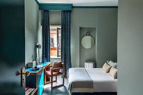 Hotel Milani