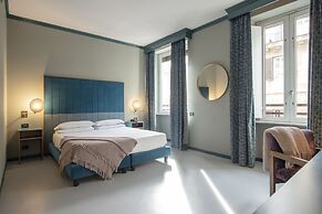 Hotel Milani