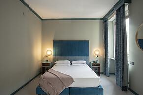 Hotel Milani