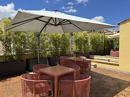 Hotel Milani