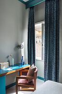 Hotel Milani
