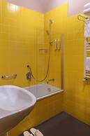 Hotel Milani