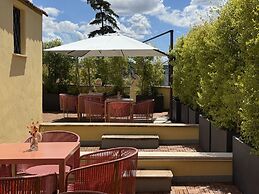 Hotel Milani