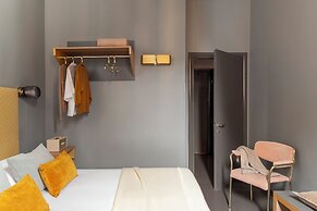 Hotel Milani