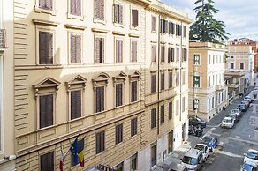 Hotel Milani