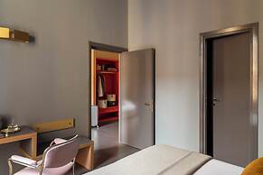 Hotel Milani
