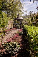 Ballygally Castle
