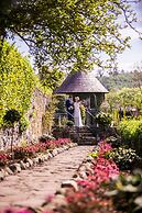 Ballygally Castle