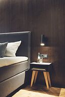 Art Hotel Tucholsky