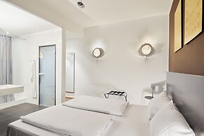 Art Hotel Tucholsky