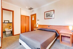 Romoli Hotel