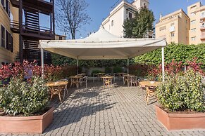Romoli Hotel