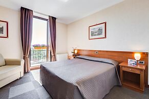 Romoli Hotel