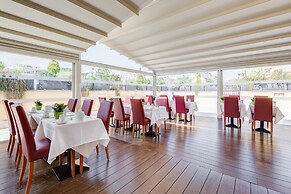 Romoli Hotel