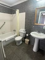 Hotel Danube Bleu