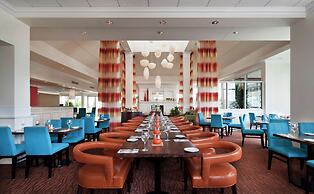 Hilton Garden Inn Montreal Airport