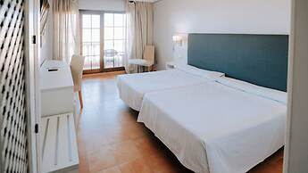Hotel Bahía Sur