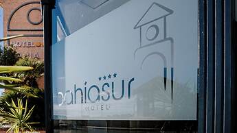 Hotel Bahía Sur
