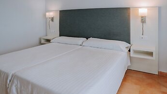 Hotel Bahía Sur