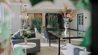 Hotel Bahía Sur