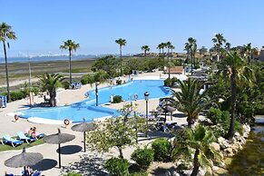 Hotel Bahía Sur