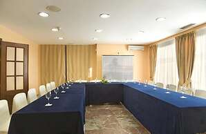 Hotel Bahía Sur