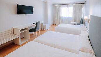 Hotel Bahía Sur