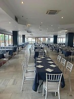 Hotel Bahía Sur