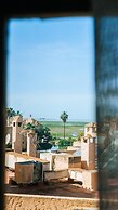 Hotel Bahía Sur