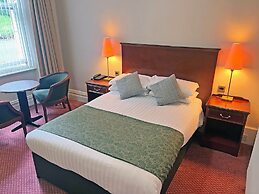 Cumbria Grand Hotel