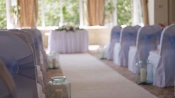 Cumbria Grand Hotel