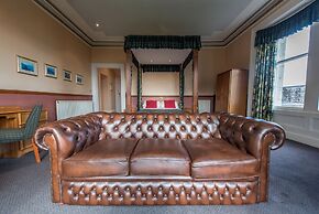 Cumbria Grand Hotel