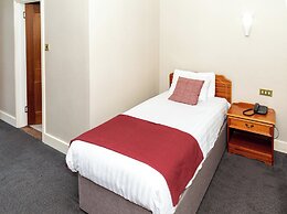 Cumbria Grand Hotel