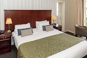 Cumbria Grand Hotel