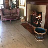 Cumbria Grand Hotel